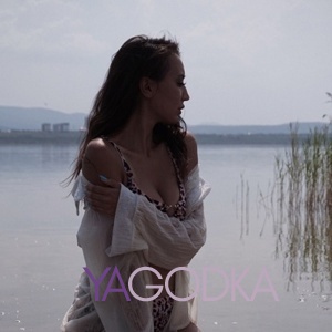 Шлюха Аня 33844