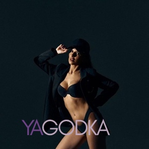 Шлюха Илона 24814