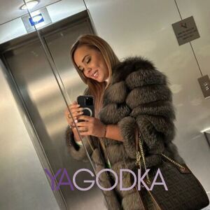 Шлюха Лукерья 26115