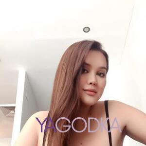 Шлюха Дарина 32850