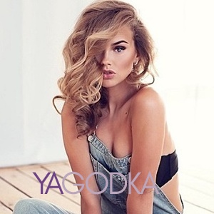 Шлюха ДАРИНА 20678 Шлюха ДАРИНА 20678