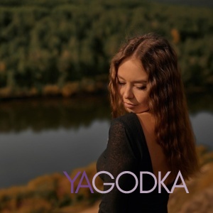 Шлюха Алёна 29957 Шлюха Алёна 29957
