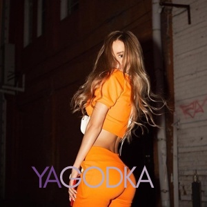 Шлюха Зарина 33779