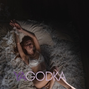 Шлюха Ника 31981 Шлюха Ника 31981