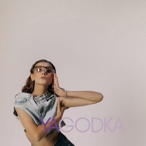 Шлюха Валя 24142 Шлюха Валя 24142