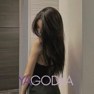 Шлюха Зинаида 25467