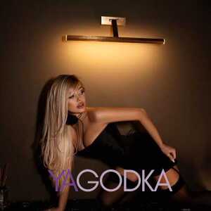 Шлюха Лолита 27418