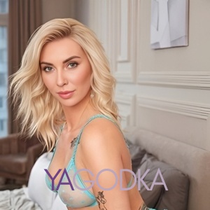 Шлюха Анна 32713 Шлюха Анна 32713