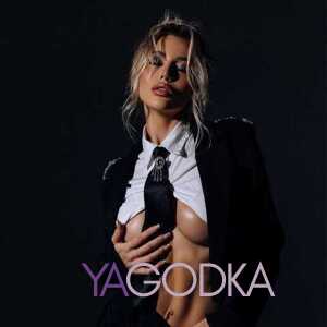 Шлюха Кассандра 27417