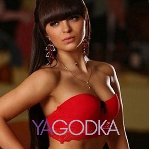 Шлюха КАРМИНА 31448 Шлюха КАРМИНА 31448