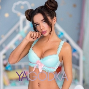 Шлюха Кира 32447 Шлюха Кира 32447
