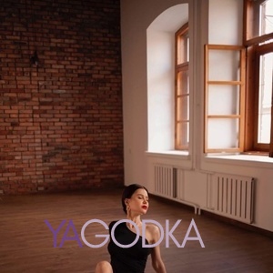 Шлюха Ира 27704 Шлюха Ира 27704