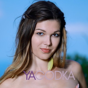 Шлюха Любaшa 33611