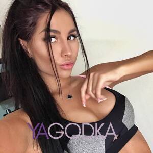 Шлюха КАРИНА 20041 Шлюха КАРИНА 20041