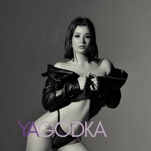 Шлюха Катя 25368