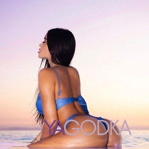 Шлюха Окси 22542