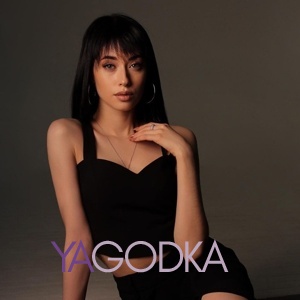 Шлюха Лика 22605