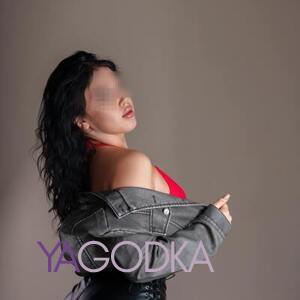 Шлюха Катя 32374 Шлюха Катя 32374
