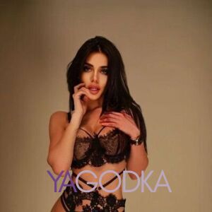 Шлюха Тая 25096