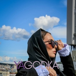 Шлюха Нина 23579