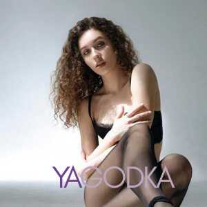 Шлюха Марина 26419