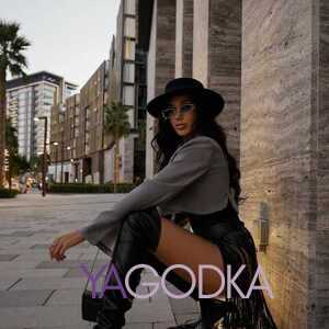 Шлюха Анита 24671