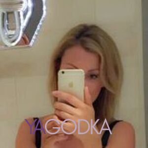 Шлюха Оля 28831