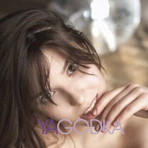 Шлюха Вика 28187