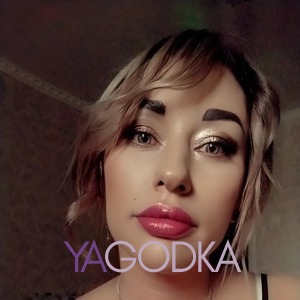 Шлюха Лера 33925