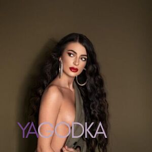 Шлюха Светлана 25093