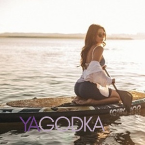 Шлюха Нина 27711