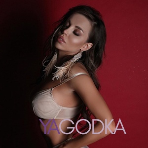 Шлюха Ира 21594 Шлюха Ира 21594