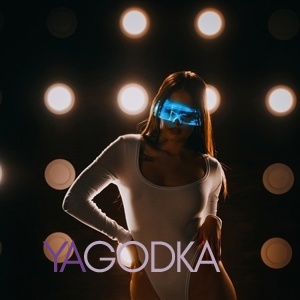 Шлюха Мила 24816