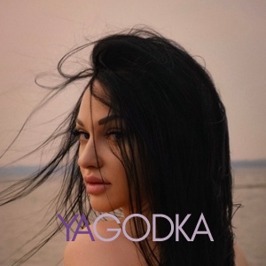 Шлюха Яна 32009