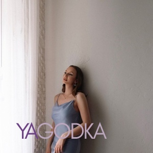 Шлюха Фея 31441 Шлюха Фея 31441