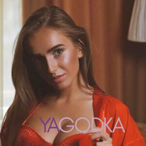 Шлюха Лера 27990 Шлюха Лера 27990