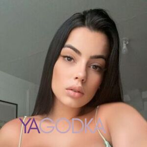 Шлюха Зинаида 26485 Шлюха Зинаида 26485