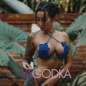 Шлюха Адель 22342 Шлюха Адель 22342