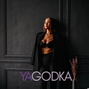 Шлюха Лола 33889