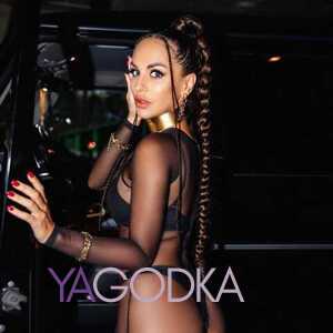 Шлюха Кристен 26218