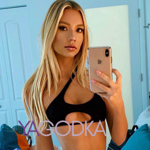 Шлюха СИМОНА 32347 Шлюха СИМОНА 32347