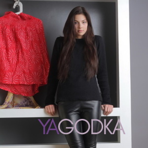 Шлюха Милeнa 33474