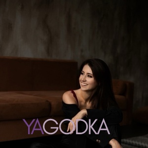 Шлюха Марго 33860