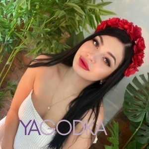 Шлюха Монника 32084 Шлюха Монника 32084