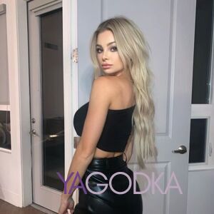 Шлюха Виталина 26082