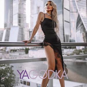 Шлюха Маргарита 25608 Шлюха Маргарита 25608