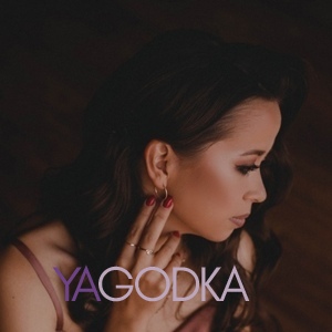 Шлюха Лиза 28000 Шлюха Лиза 28000