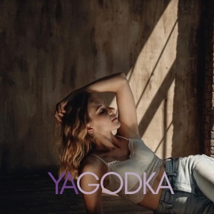 Шлюха Марина 23302