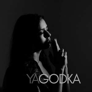 Шлюха Юля 23306