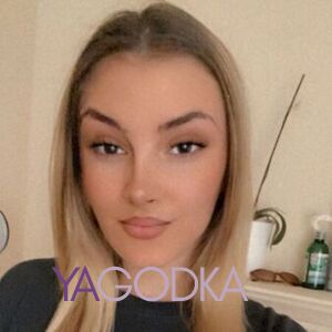 Шлюха Лидия 26470 Шлюха Лидия 26470